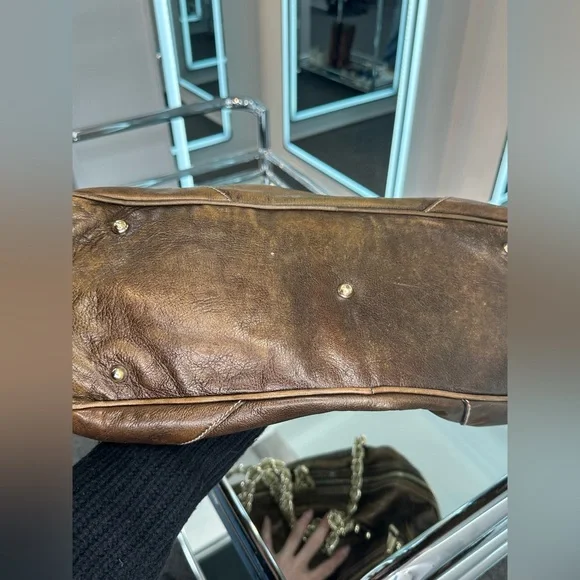 Gucci Bag - Picture 11 of 14